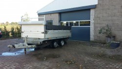 Afbeelding invoegen